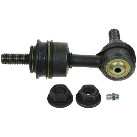 Stabilizer Bar Link Kit for 2014-2016 Kia Cadenza   0'' Rear Moog