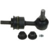 Stabilizer Bar Link Kit for 2011-2015 Kia Optima   0'' Rear Moog
