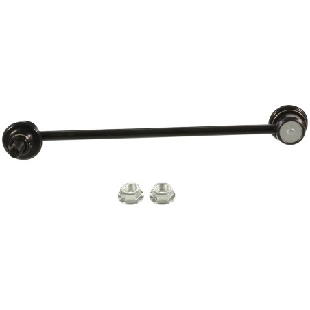 Stabilizer Bar Link Kit for 2011-2013 Kia Sportage 4WD/2WD  0'' Front Moog