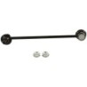 Stabilizer Bar Link Kit for 2011-2013 Kia Sportage 4WD/2WD  0'' Front Moog
