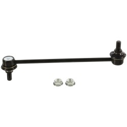 Stabilizer Bar Link Kit for 2011-2013 Kia Sportage 4WD/2WD  0'' Front Moog