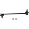 Stabilizer Bar Link Kit for 2011-2013 Kia Sportage 4WD/2WD  0'' Front Moog