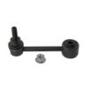 Stabilizer Bar Link Kit for 2007-2018 Jeep Wrangler JK   0'' Front Moog
