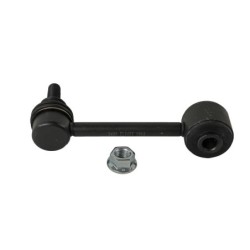 Stabilizer Bar Link Kit for 2007-2018 Jeep Wrangler JK   0'' Front Moog