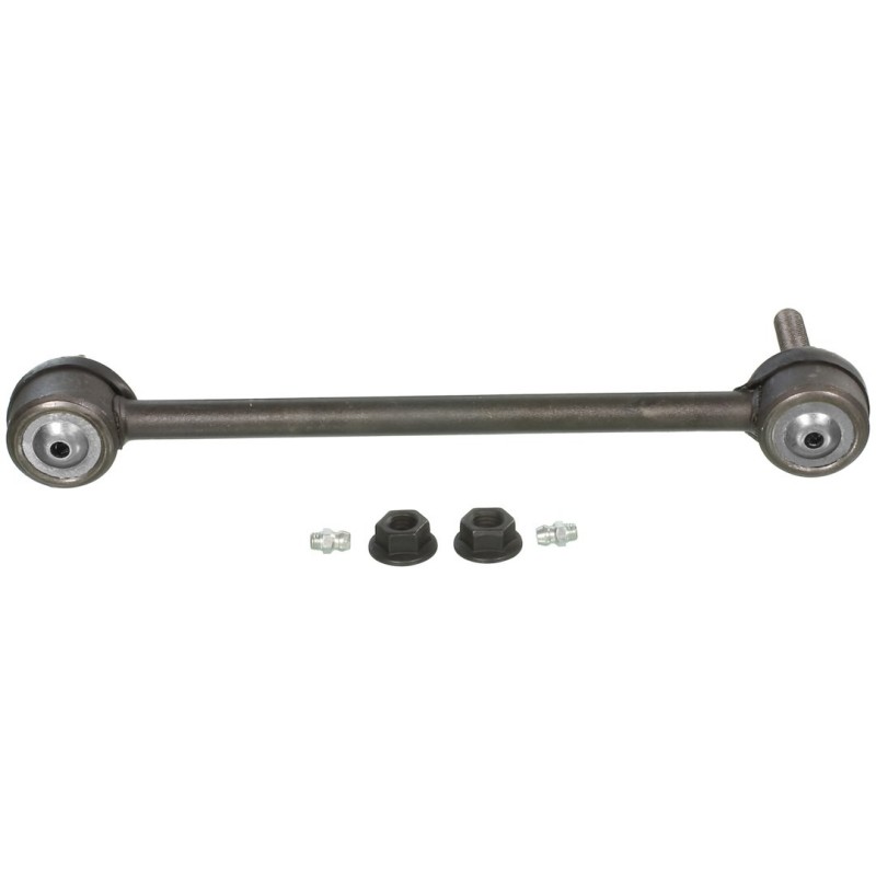 Stabilizer Bar Link Kit for 2007-2014 Mini Cooper   0'' Rear Moog