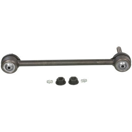 Stabilizer Bar Link Kit for 2007-2014 Mini Cooper   0'' Rear Moog
