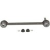 Stabilizer Bar Link Kit for 2007-2014 Mini Cooper   0'' Rear Moog