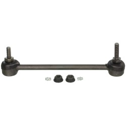 Stabilizer Bar Link Kit for 2007-2014 Mini Cooper   0'' Rear Moog