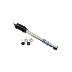 Shock Absorber for 2005-2016 Ford F-350 Super Duty 4WD  6'' Front  Lift  Bilstein
