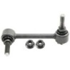 Stabilizer Bar Link Kit for 2011-2021 Jeep Grand Cherokee 4WD  0'' Front Moog