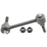 Stabilizer Bar Link Kit for 2011-2021 Jeep Grand Cherokee 4WD  0'' Front Moog