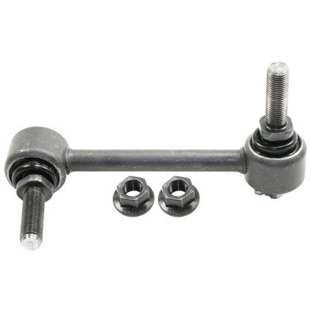Stabilizer Bar Link Kit for 2022-2022 Jeep Grand Cherokee WK 4WD  0'' Front Moog