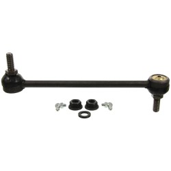 Stabilizer Bar Link Kit for 2009-2010 Chevrolet Cobalt   0'' Front Moog