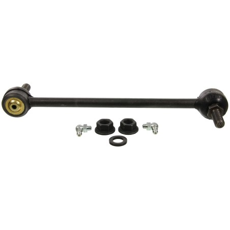 Stabilizer Bar Link Kit for 2006-2011 Chevrolet HHR   0'' Front Moog