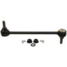 Stabilizer Bar Link Kit for 2006-2011 Chevrolet HHR   0'' Front Moog