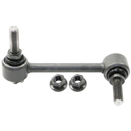 Stabilizer Bar Link Kit for 2022-2022 Jeep Grand Cherokee WK 4WD  0'' Front Moog