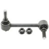Stabilizer Bar Link Kit for 2022-2022 Jeep Grand Cherokee WK 4WD  0'' Front Moog