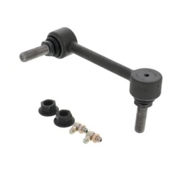 Stabilizer Bar Link Kit for 2022-2022 Jeep Grand Cherokee WK 4WD  0'' Front Moog