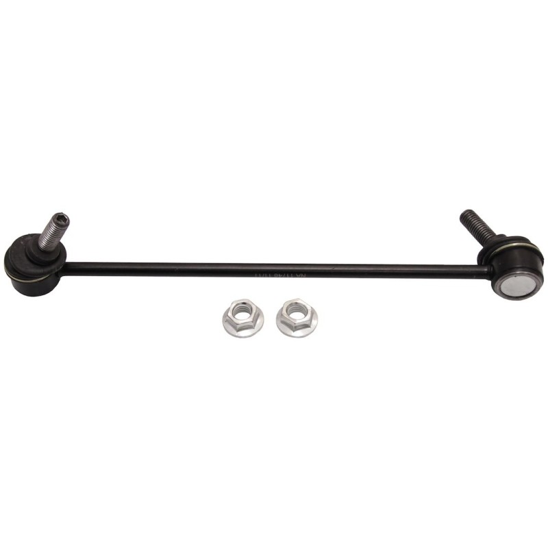 Stabilizer Bar Link Kit for 2010-2016 Buick LaCrosse 4WD/2WD  0'' Front Moog