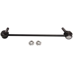 Stabilizer Bar Link Kit for 2013-2017 Cadillac XTS   0'' Front Moog