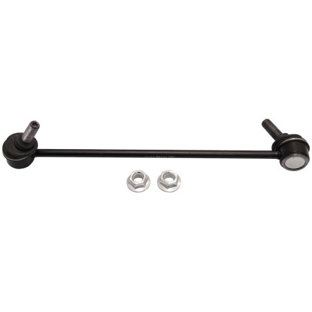 Stabilizer Bar Link Kit for 2010-2011 Saab 9-5 4WD/2WD  0'' Front Moog