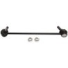 Stabilizer Bar Link Kit for 2010-2011 Saab 9-5 4WD/2WD  0'' Front Moog