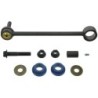 Stabilizer Bar Link Kit for 2008-2010 Dodge Ram 4500 4WD  0'' Rear Moog