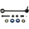 Stabilizer Bar Link Kit for 2011-2013 Ram 5500   0'' Rear Moog