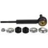 Stabilizer Bar Link Kit for 2008-2009 Pontiac Torrent   0'' Rear Moog