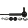 Stabilizer Bar Link Kit for 2008-2009 Pontiac Torrent   0'' Rear Moog