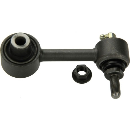 Stabilizer Bar Link Kit for 2013-2019 Subaru BRZ   0'' Rear Moog
