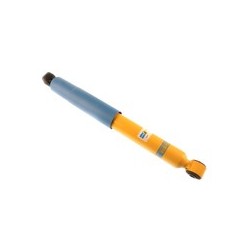 Shock Absorber for 2004-2009 GMC C5500 Topkick   0'' Rear  Bilstein