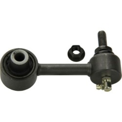 Stabilizer Bar Link Kit for 2017-2020 Toyota 86   0'' Rear Moog