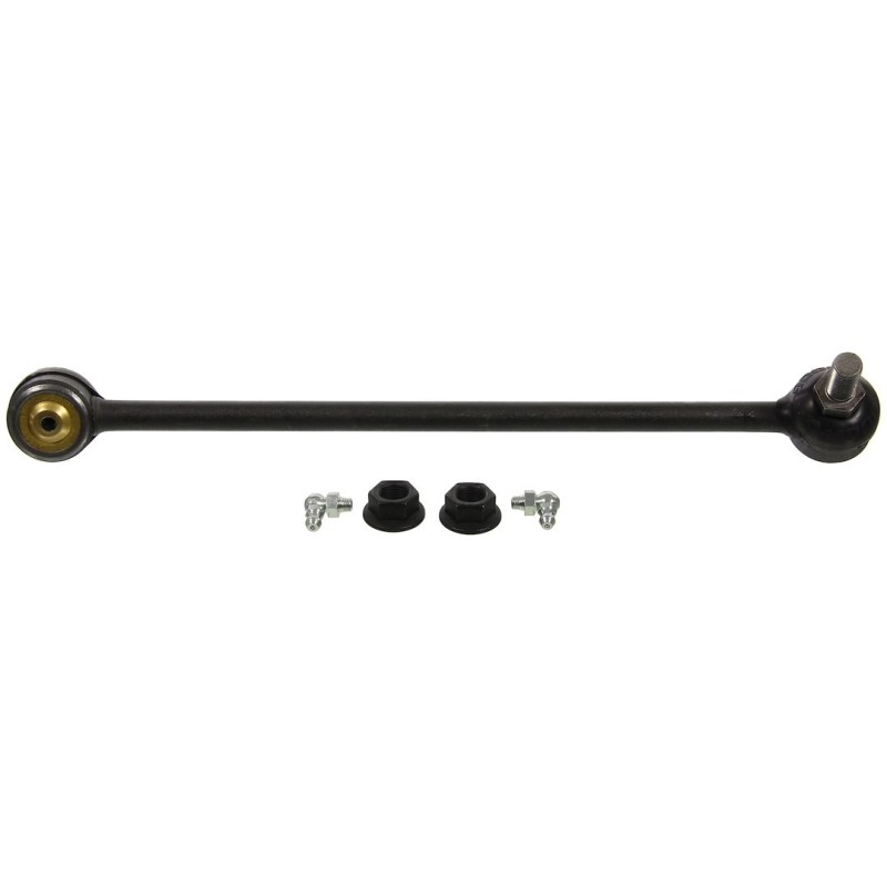 Stabilizer Bar Link Kit for 2011-2014 Hyundai Sonata   0'' Front Moog