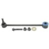 Stabilizer Bar Link Kit for 2009-2010 Dodge Ram 1500 2WD/4WD  0'' Rear Moog