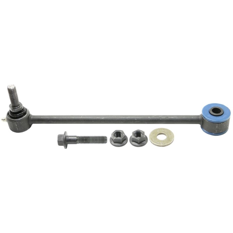 Stabilizer Bar Link Kit for 2011-2018 Ram 1500 2WD/4WD  0'' Rear Moog