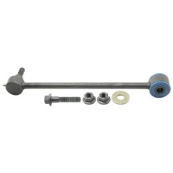 Stabilizer Bar Link Kit for 2011-2018 Ram 1500 2WD/4WD  0'' Rear Moog