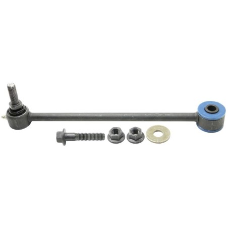 Stabilizer Bar Link Kit for 2019-2022 Ram 1500 Classic- Old Model 2WD/4WD  0'' Rear Moog