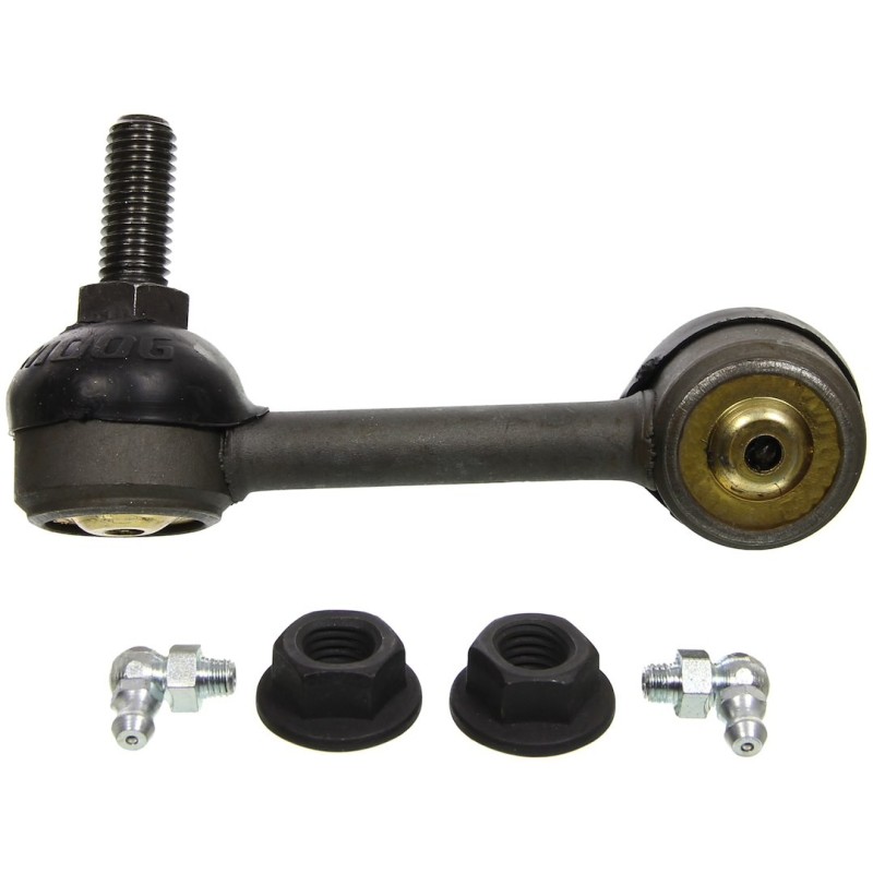 Stabilizer Bar Link Kit for 2008-2015 Cadillac CTS 4WD/2WD  0'' Rear Moog