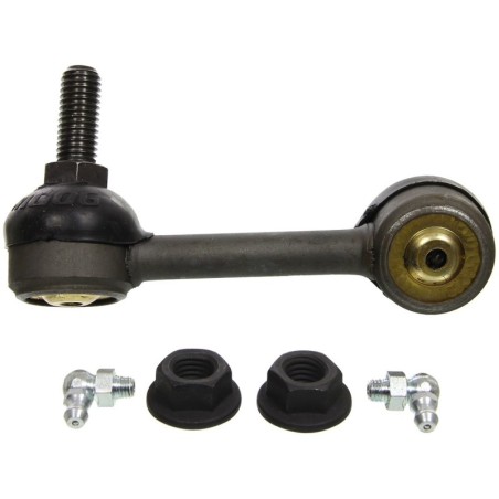 Stabilizer Bar Link Kit for 2008-2015 Cadillac CTS 4WD/2WD  0'' Rear Moog