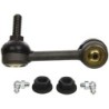 Stabilizer Bar Link Kit for 2008-2015 Cadillac CTS 4WD/2WD  0'' Rear Moog