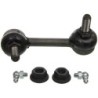 Stabilizer Bar Link Kit for 2008-2015 Cadillac CTS 4WD/2WD  0'' Rear Moog