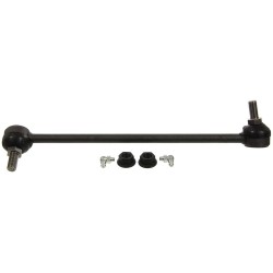 Stabilizer Bar Link Kit for 2011-2014 Hyundai Sonata   0'' Front Moog