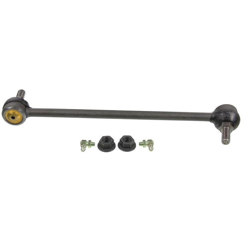 Stabilizer Bar Link Kit for 2008-2008 Saturn Astra   0'' Front Moog