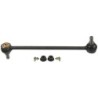 Stabilizer Bar Link Kit for 2008-2008 Saturn Astra   0'' Front Moog