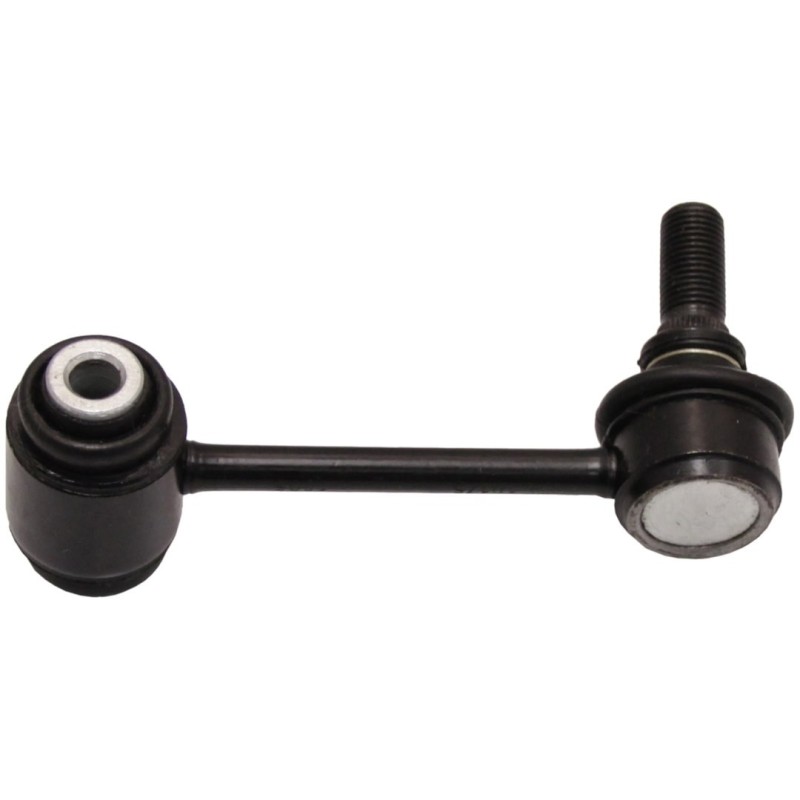 Stabilizer Bar Link Kit for 2006-2007 Lexus GS430   0'' Rear Moog