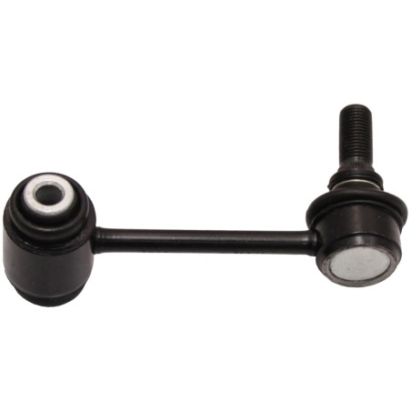 Stabilizer Bar Link Kit for 2006-2007 Lexus GS430   0'' Rear Moog
