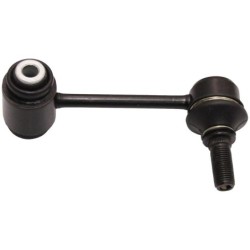 Stabilizer Bar Link Kit for 2006-2007 Lexus GS430   0'' Rear Moog
