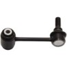 Stabilizer Bar Link Kit for 2006-2015 Lexus IS350 4WD/2WD  0'' Rear Moog