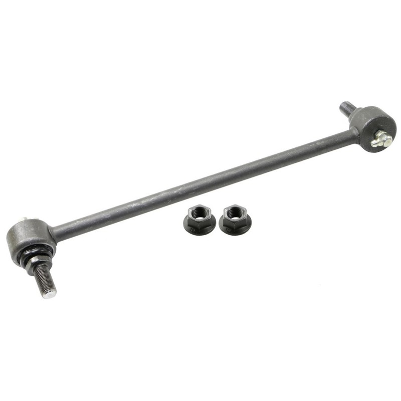 Stabilizer Bar Link Kit for 2016-2021 Nissan Maxima   0'' Front Moog